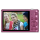Samsung ST150F RÓŻOWY - 1394604 - zdjęcie 4
